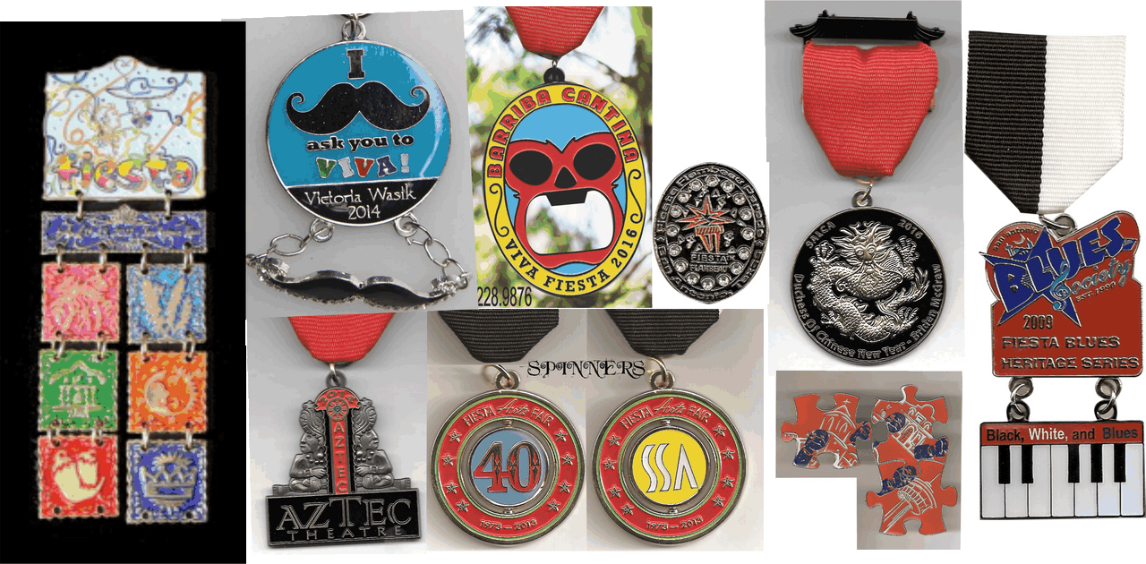 PRODUCTS EXTRA FEATURES Extreme Extras